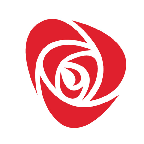 Arbeiderpartiet
