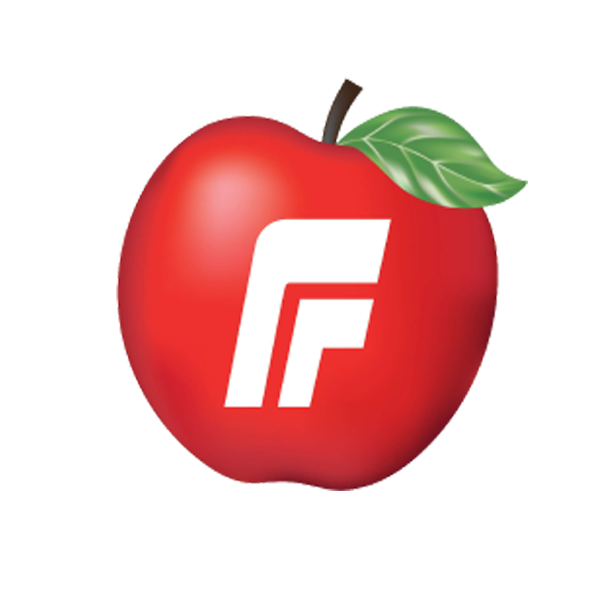 Fremskrittspartiet