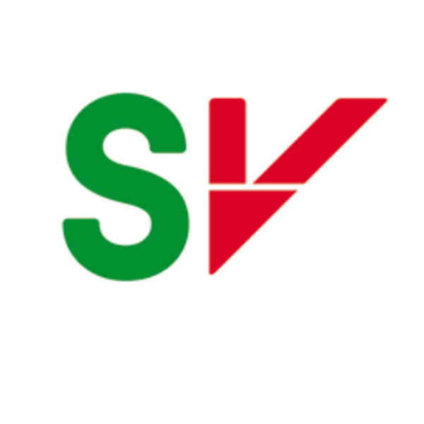 Sosialistisk Venstreparti