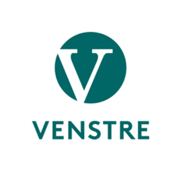 Venstre